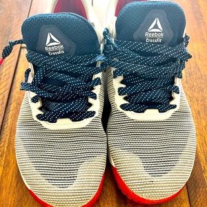 Reebok Nano 9